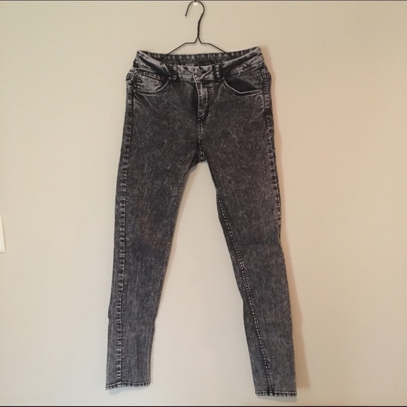 H&M pants - Picture 1 of 2