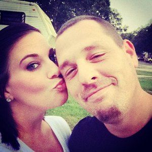 Meet your Posher, Brittani