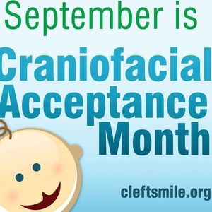 Meet your Posher, Traci