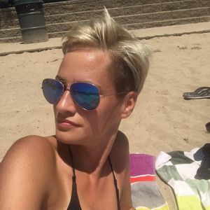 Meet your Posher, Jelena