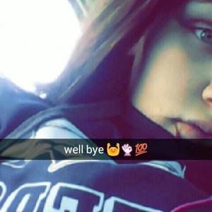 Meet your Posher, Kia