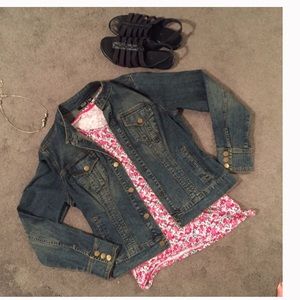 BUNDLE RESERVED FOR @pamschmeck