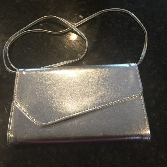 Evening bag