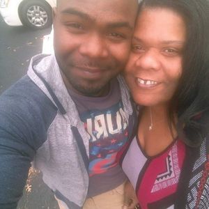 Meet your Posher, Pamela terril