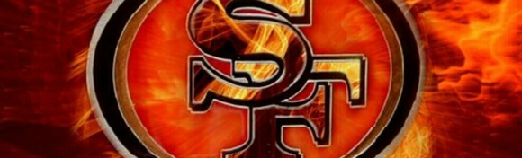 Meet your Posher, Kim - Picture 1 of 1