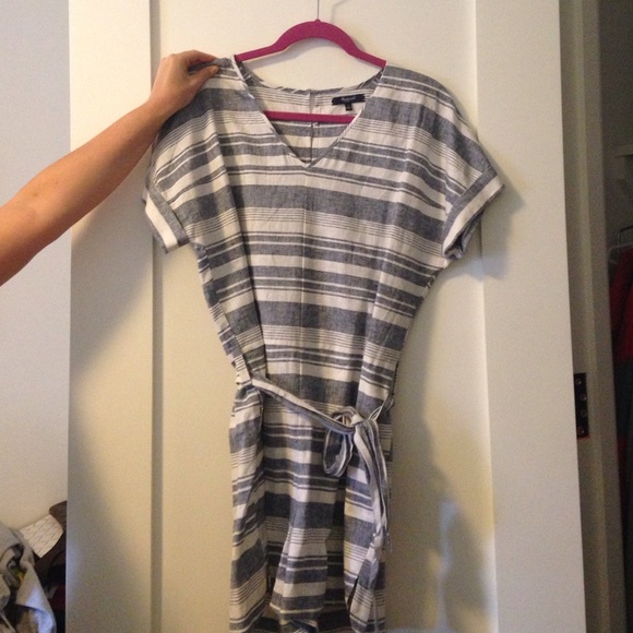 Romper - Picture 4 of 4