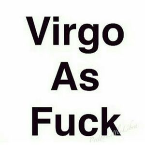 Meet your Posher, Skye