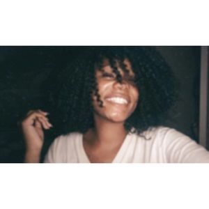 Meet your Posher, Skyeler