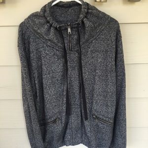 American Eagle Jacket
