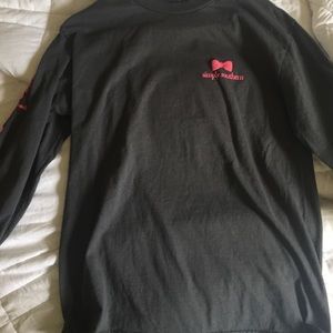 Simply Southern Long Sleeve