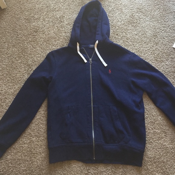 Polo Ralph Lauren Jacket
