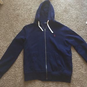 Polo Ralph Lauren Jacket