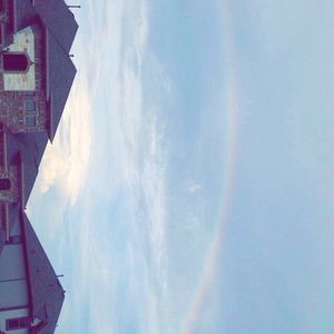 Meet your Posher, Emery