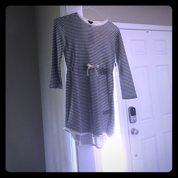 New with tags dress