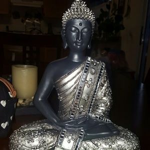 Meet your Posher, Marlene