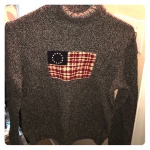 Ralph Lauren Sweater