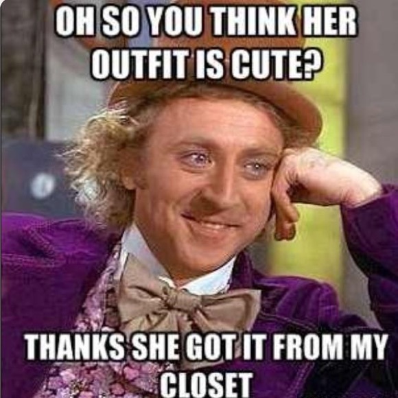 CLOSET CLOSEOUT SALE!!!! - Picture 1 of 1