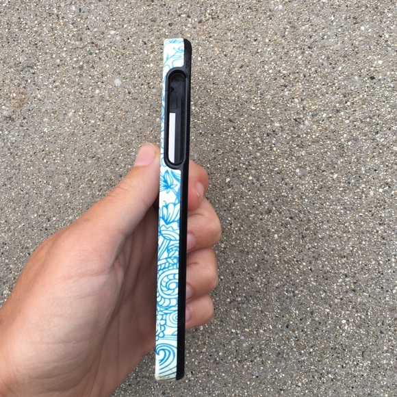 iPhone 5 case - Picture 2 of 4