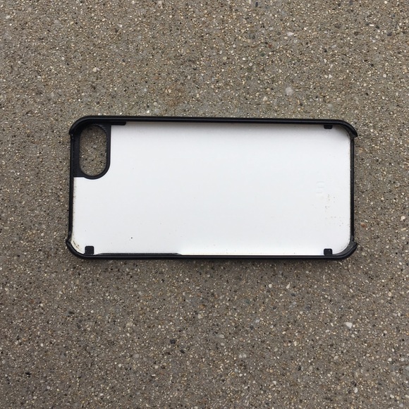 iPhone 5 case - Picture 3 of 4