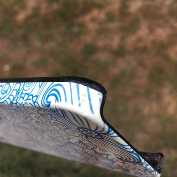 iPhone 5 case - Picture 4 of 4