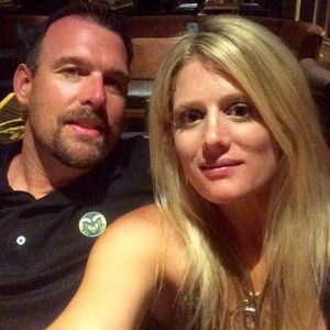 Meet your Posher, Lindsey