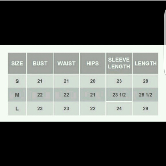 Boyfriend Knit Chunky Cardigan - Picture 2 of 3