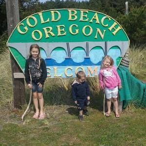 Meet your Posher, Falica