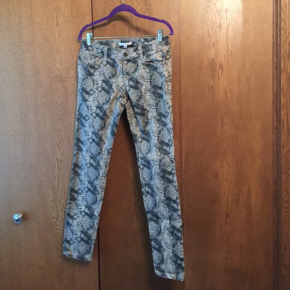 CAbi Pants - Pants
