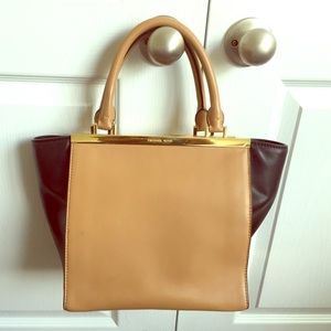 Michael Kors 2015 handbag