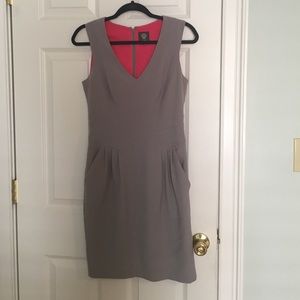 Vince Camuto Dress