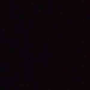 Meet your Posher, Apryl