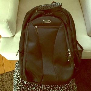 Kenneth Cole Reaction Backpack