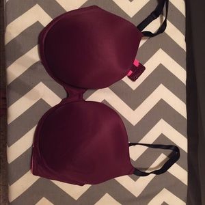 Victoria secret everyday push-up bra