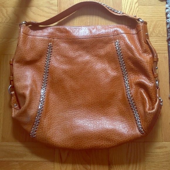 Kenneth Cole tote bag