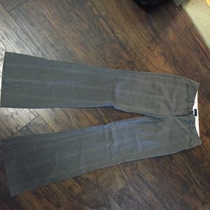 Star city dress slacks