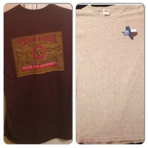 Reserved for @mitzihirata