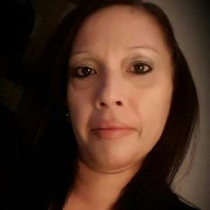 Meet your Posher, Shea