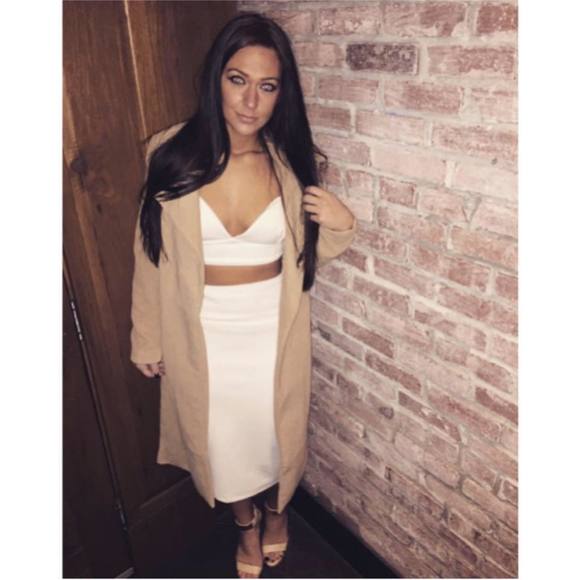 Meet your Posher, Krista - Picture 1 of 1