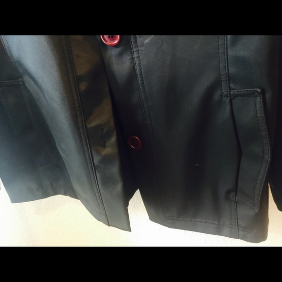 Fall/Winter Jacket - image 2