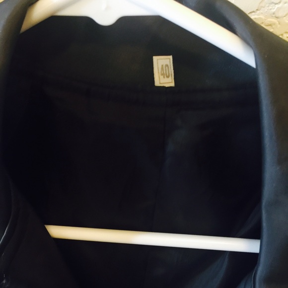 Fall/Winter Jacket - image 3