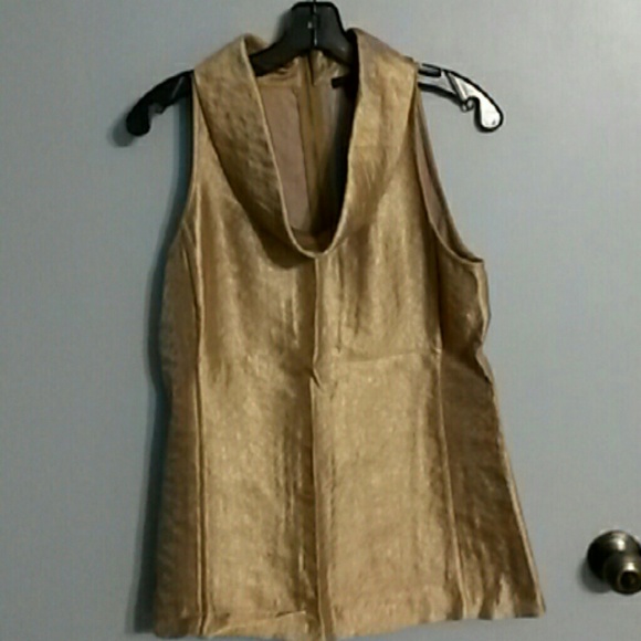 Ann Taylor camisole