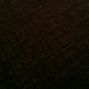 Meet your Posher, Antoine