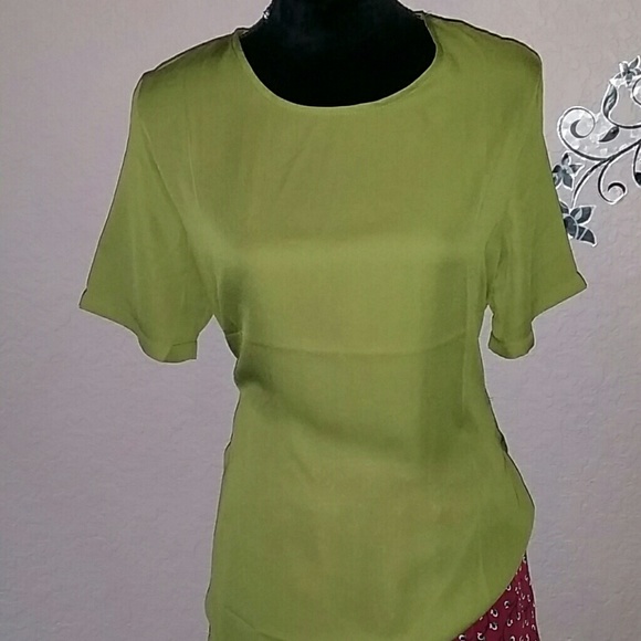 Tunic