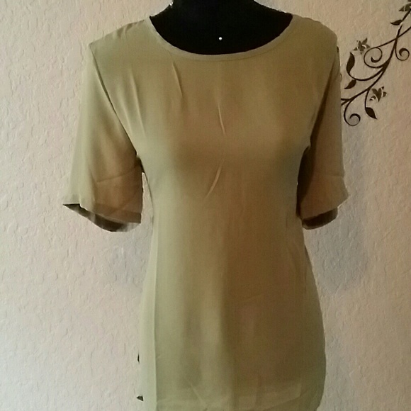 Tunic - Picture 2 of 2