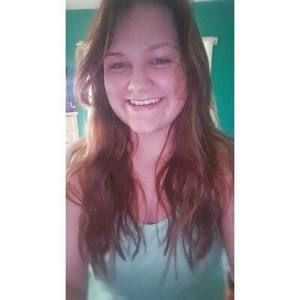 Meet your Posher, Chelsea