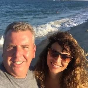 Meet your Posher, Joann