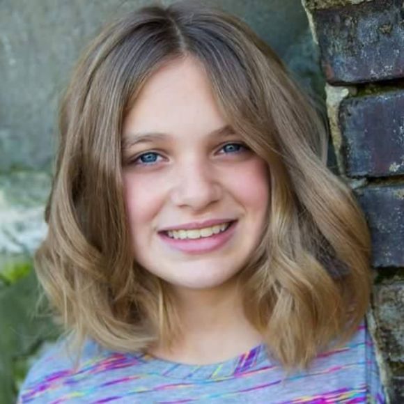 Meet your Posher, Bianca - Picture 1 of 1