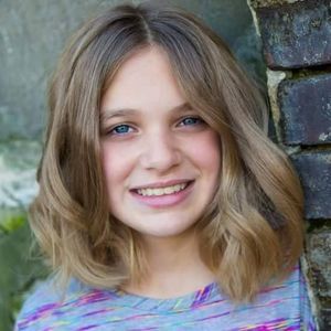 Meet your Posher, Bianca