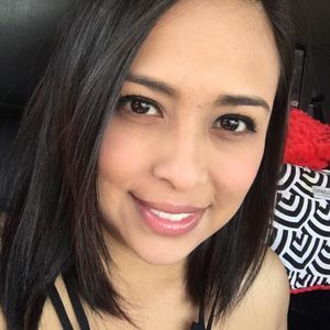 Meet your Posher, Leslie