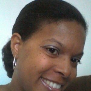 Meet your Posher, Delisha